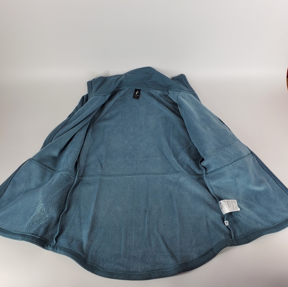 Skechers Performance Go Walk Snuggle Fleece - NWT - Picture 6 of 10